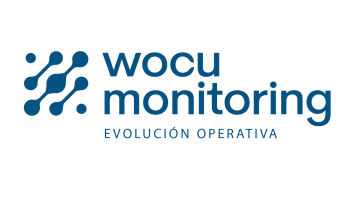 WOCU-Monitoring Academy